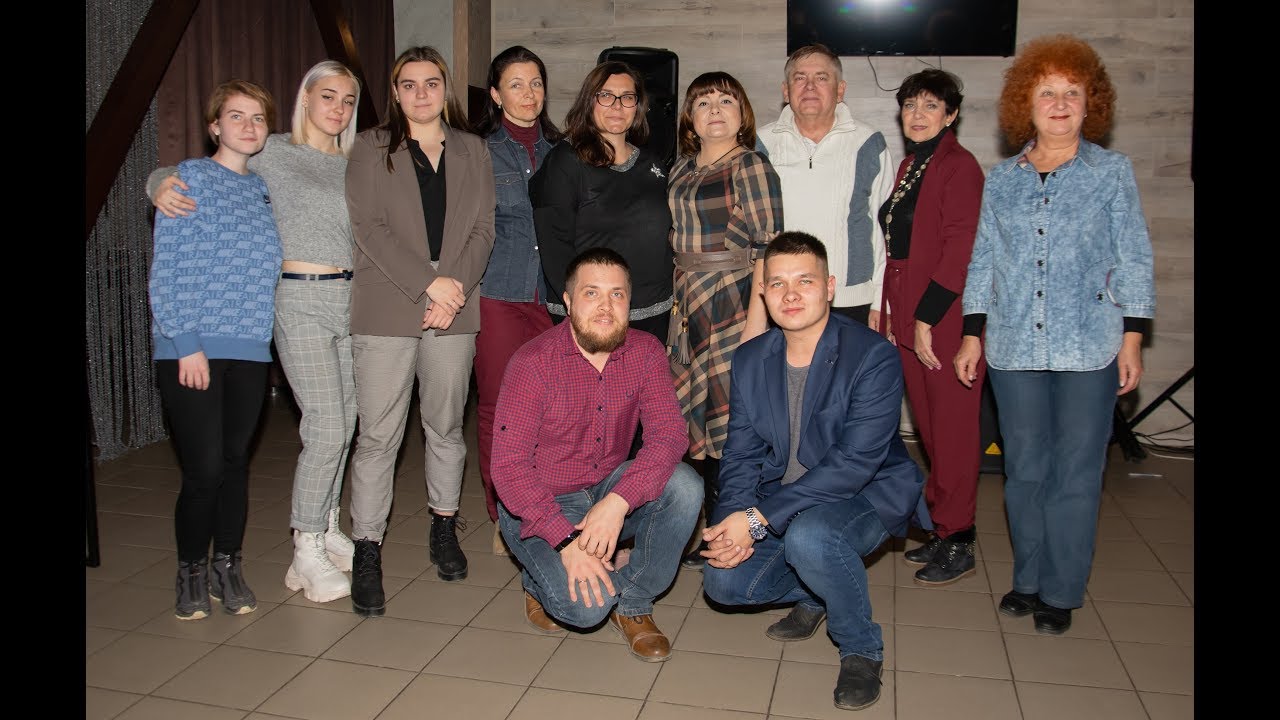 Кафе ветерок подъем михайловка Кафе ветерок подъем михайловка