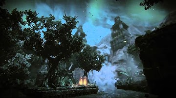 Epic gives Unreal Engine 3 support to DirectX 11