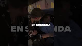 Hopera - Seni Bana Yar Etmezler
