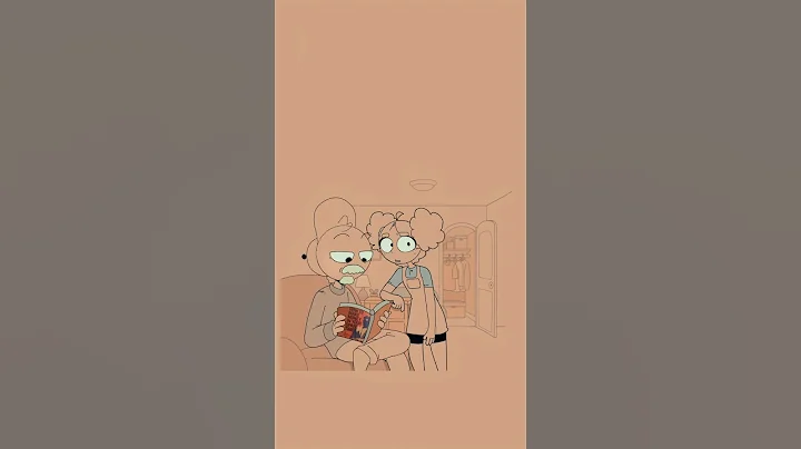 emotional damage #shortsfeed #animation #shorts