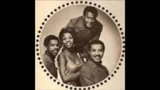 Gladys Knight & The Pips   Baby Don't Change Your Mind