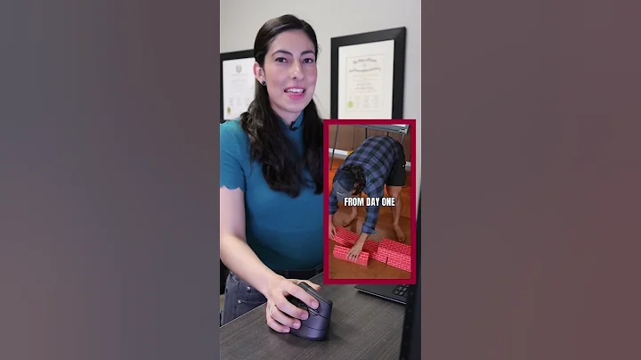 The RIGHT Way to Scale an Accounting Firm