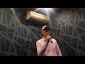 男の燈台 三門忠司 Cover 男の燈台 三門忠司 Cover