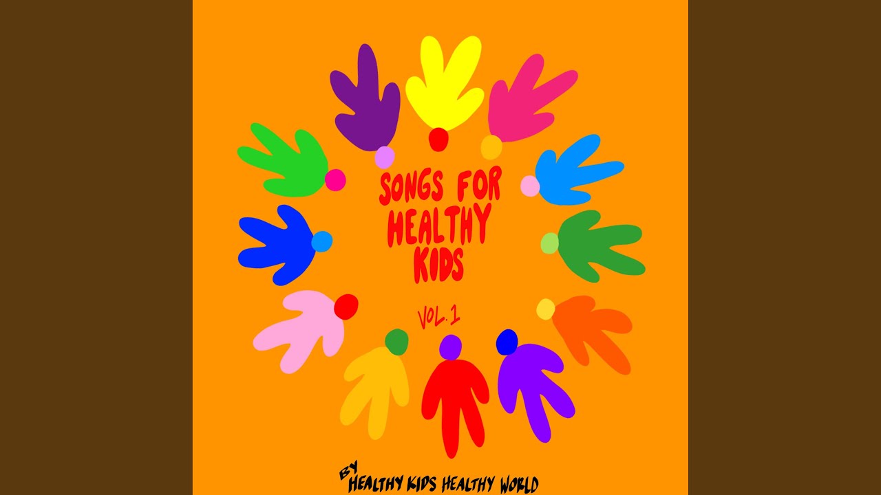 Sleep adlı videoyu YouTube'da izle Sleep adlı videoyu YouTube'da izle