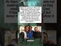 John Witherspoon: 'Friday' Cast Got Pennies While Studio Made Millions 😳🎬  #shorts #foryou