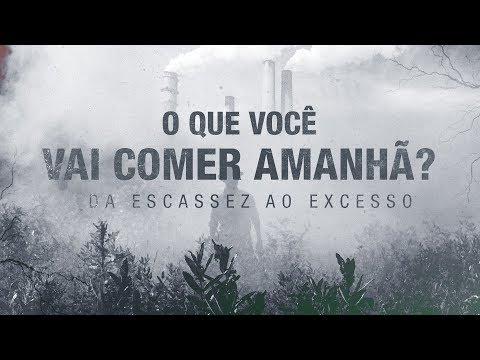 Vídeo: DO DEFICIT AO EXCESSO. COMO SE TORNAR SATISY?