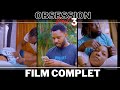 Full haitian movie 2024  obsession part 3