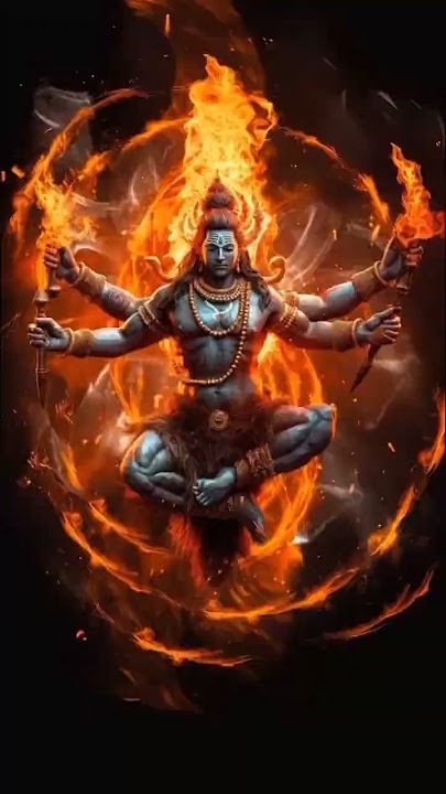 TANDAV #GULZAARCHHANIWALA #haryanvisong #trendingsong #SHIV #BALAJI #MAHAKAAL #savanspecial #monday