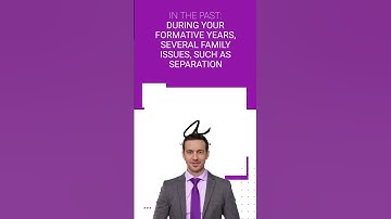 How To Interpret The slanted Letter A Handwriting Analysis #shorts