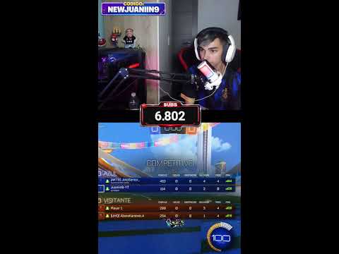 JUGANDO CON SUBS || AMONG US || A POR LOS 10.000 SUBS