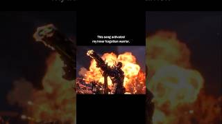 Me after hearing 3 seconds: Send me to battle! #GEM #LeagueOfLegends #GMV