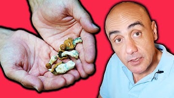 Microdosing: What You Need To Know