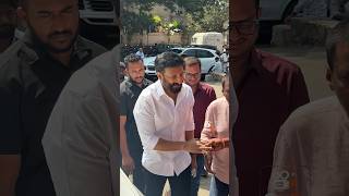 Gopichand Begins His New Film with Grand Pooja Vibes 🔥🙏#gopichand