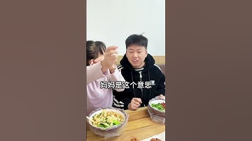 This little quilt made the father break down