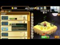 Muito dinheiro Clicker Heroes #2