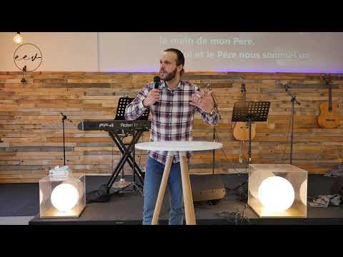 Un lieu protégé du jugement - Nathan Fereyre
