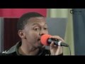 Jehova Molimo (LIVE) || By One In Christ (from Lesotho)