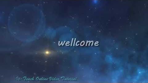 Responsive website  step by step |wed design-2016|