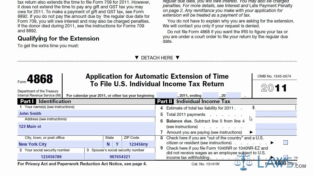 Taxes 2016 Extension Form Gasgram Taxes 2016 Extension Form Gasgram