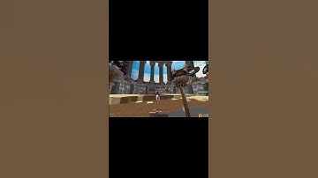 Beating A CELESTIAL In Classic Duels