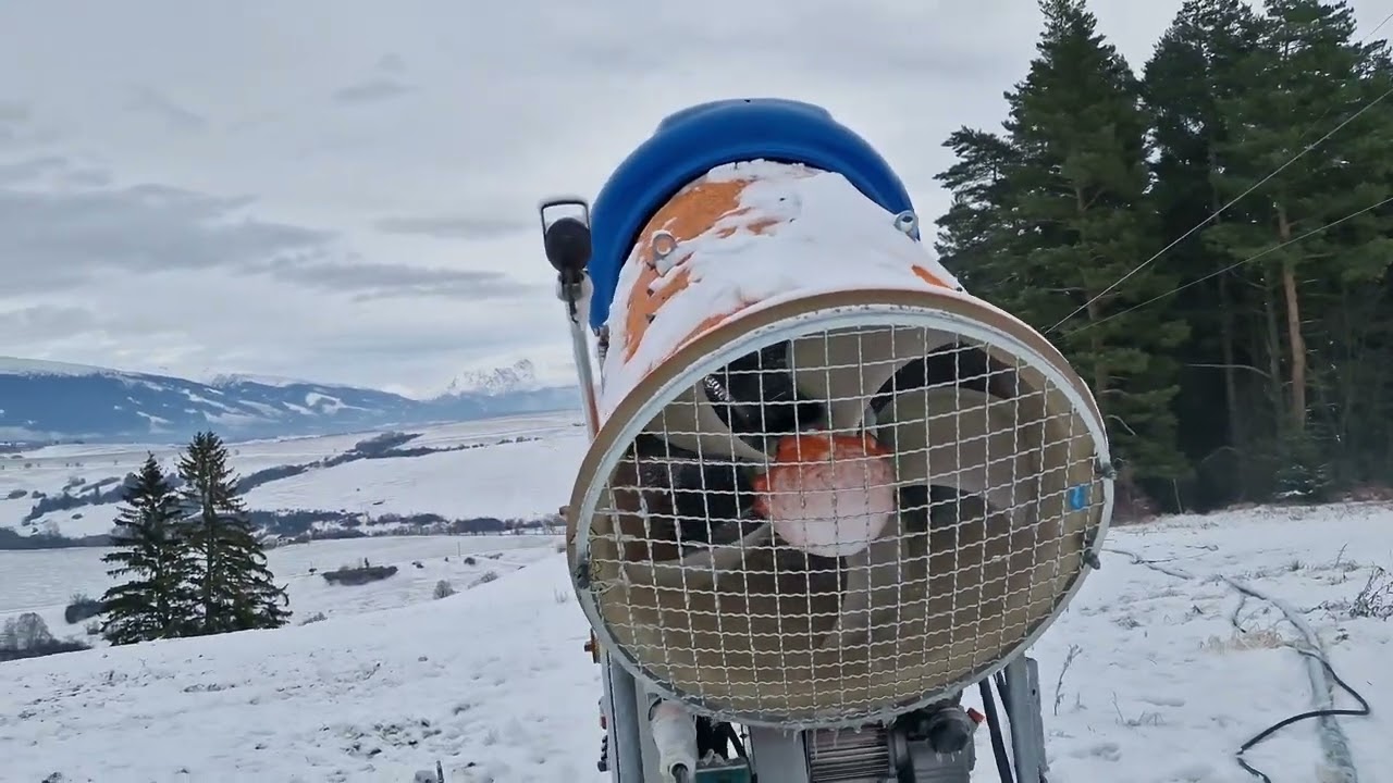 VLEK PODBREZINY ČASŤ 17.  ❗️ ❗️ ❗️ PRÚSER, NIÉÉÉ TOTO JE ÚPLNÝ CVOK  ❗️ ❗️ ❗️