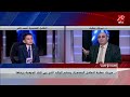الطفل المعجزة أحمد تامر أحب سماع القرآن للشيخين الحصري والمنشاوي والموبايل ساعة واحدة في اليوم الطفل المعجزة أحمد تامر أحب سماع القرآن للشيخين الحصري والمنشاوي والموبايل ساعة واحدة في اليوم