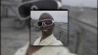 Download lagu Genie in a Bottle - Christina Aguilera [sped up]