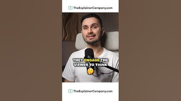 COPYWRITING 101: NLP - Future Pacing