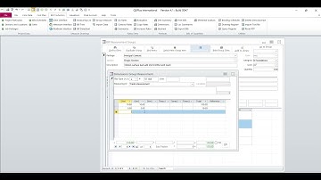 04 17 How to use QSPlus group measure