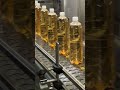 A Bottle Is Born