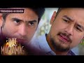 'Wounded' Episode | Init Sa Magdamag Trending Scenes