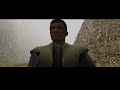 Lucasarts games are just such classics star wars jedi knight jedi academy part 23