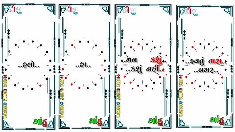 Jasvant Patel New Timli 2022 //New Timli WhatsApp Status 2022