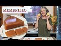 💥 MEMBRILLO con THERMOMIX 💥 La mejor receta de membrillo 🥇