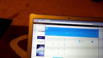 Skype on your Chromebook