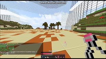 Kohi | Get Rekt | 1v1 | Bennboy321