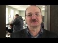 Download О ситуации на рынке новостроек Новосибирска и необходимости выставки новостроек О ситуации на рынке новостроек Новосибирска и необходимости выставки новостроек