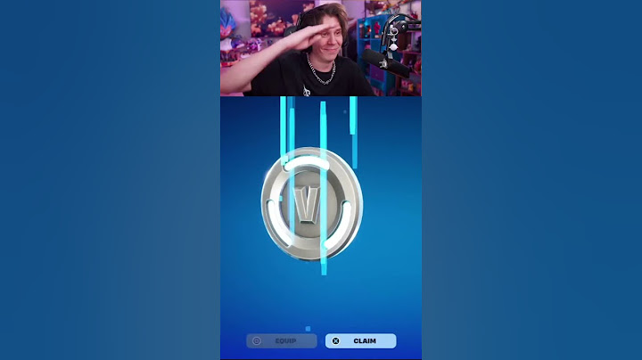 🔥 ElRubius REVELA TRUCO PARA CONSEGUIR PAVOS GRATIS en FORTNITE 🎁😨 #shorts #elrubius