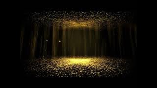 Surah Saffat (Muzammil Hasballah)