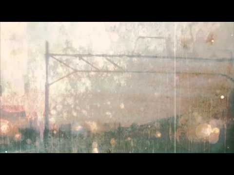 【Hatsune Miku Dark】　in the rain　【Original】
