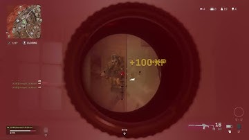 SOLO SQUADs Almost Team Wiped 4 in 20 Seconds - Warzone Rebirth Call of Duty