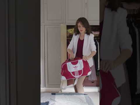 هالة وعلي مسافرين السخنة وليلي زعلانه انها مقالتلهاش ده جوزي يا ماما سابع جار