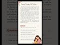Unseen passage on mother #student #learning #concept #motivation #study
