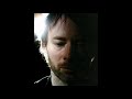 Thom Yorke – Present Tense