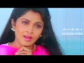 Vasantham la female song   muddula priyudu movie   venkatesh   ramya krishna