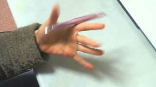 20160116 JEBupfes FLノマ aoneko