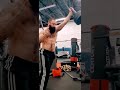 @bambaraboxing #boxingworkout