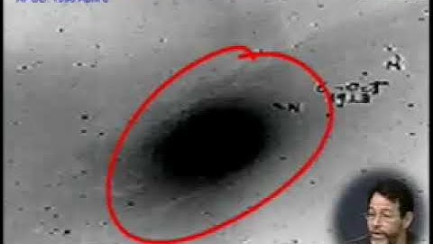 PH1600 Lecture #15  Star Clusters