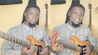 Details ZEWULIYA MINSUSERA SSEGAMWENGE GUITARS BY TONNY LOVINGTON  Update
