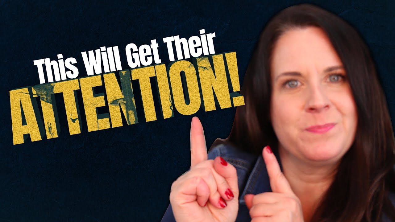 The BEST Thing To Say To Someone Who Has An Addiction YouTube